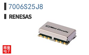 7006S25J8