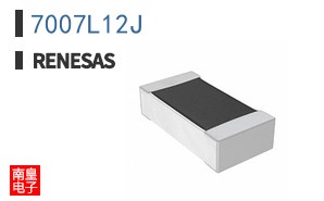 7007L12J