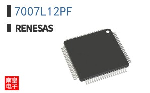 7007L12PF
