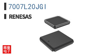 7007L20JGI