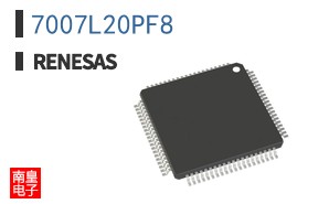 7007L20PF8