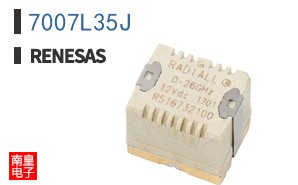 7007L35J