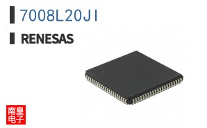 7008L20JI