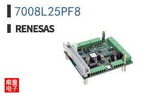 7008L25PF8