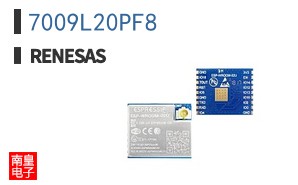 7009L20PF8
