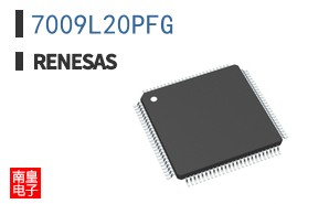 7009L20PFG