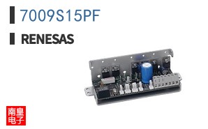 7009S15PF