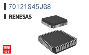 70121S45JG8