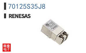 70125S35J8