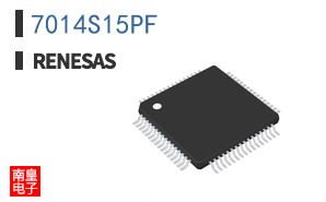 7014S15PF