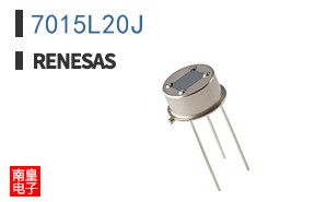 7015L20J