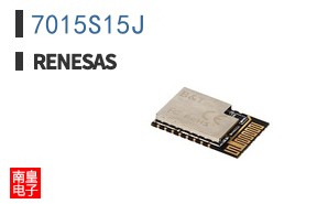 7015S15J