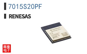 7015S20PF