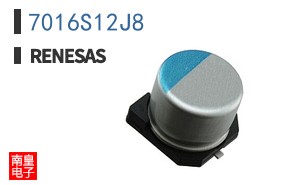 7016S12J8