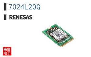 7024L20G