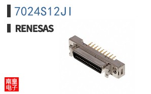 7024S12JI