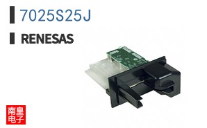 7025S25J