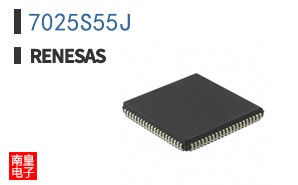 7025S55J