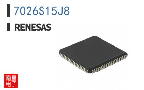 7026S15J8