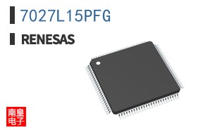 7027L15PFG