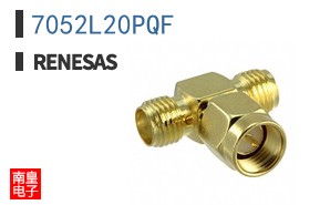 7052L20PQF