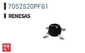 7052S20PFGI
