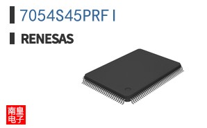 7054S45PRFI