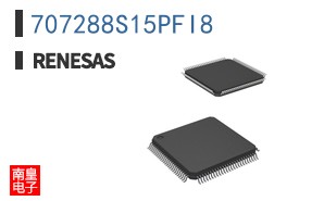 707288S15PFI8