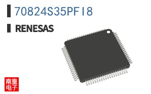 70824S35PFI8