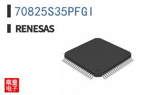 70825S35PFGI