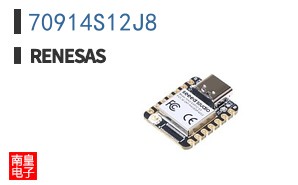 70914S12J8