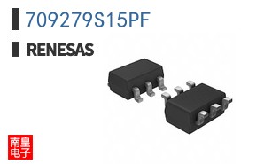 709279S15PF