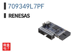 709349L7PF