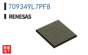 709349L7PF8