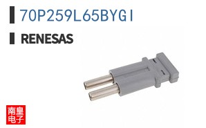 70P259L65BYGI