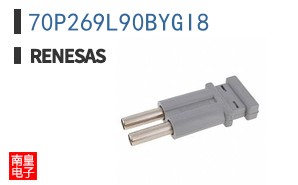 70P269L90BYGI8