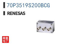 70P3519S200BCG