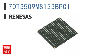 70T3509MS133BPGI
