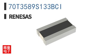 70T3589S133BCI