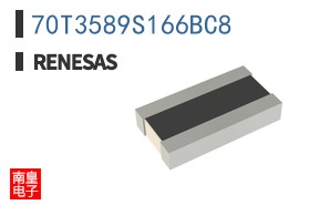 70T3589S166BC8
