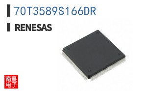 70T3589S166DR