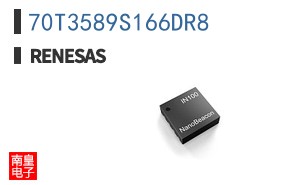 70T3589S166DR8