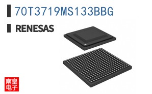 70T3719MS133BBG