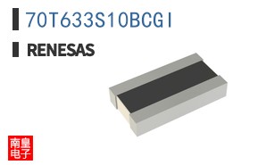 70T633S10BCGI