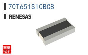 70T651S10BC8