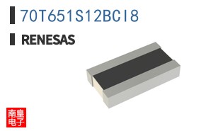 70T651S12BCI8