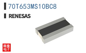 70T653MS10BC8