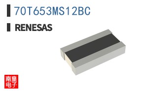 70T653MS12BC