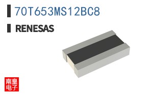 70T653MS12BC8