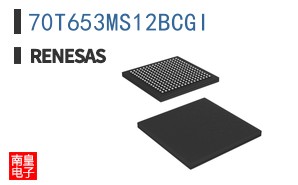 70T653MS12BCGI